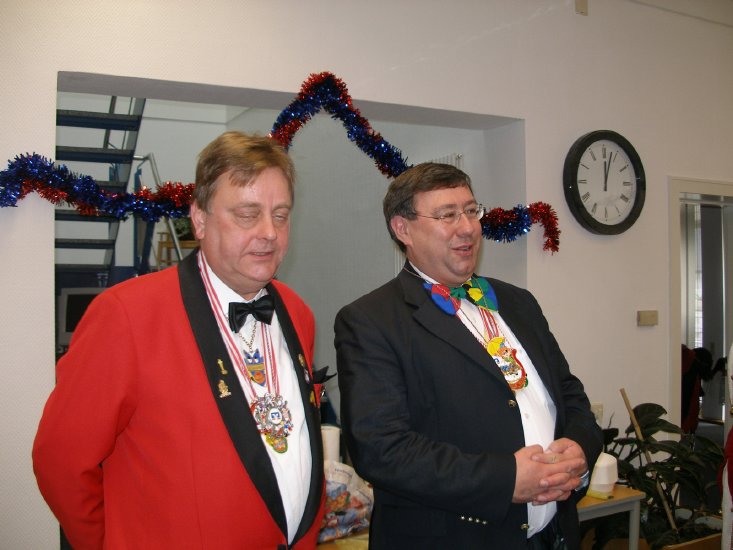 Rathausstuermung 2008 002 (48).jpg